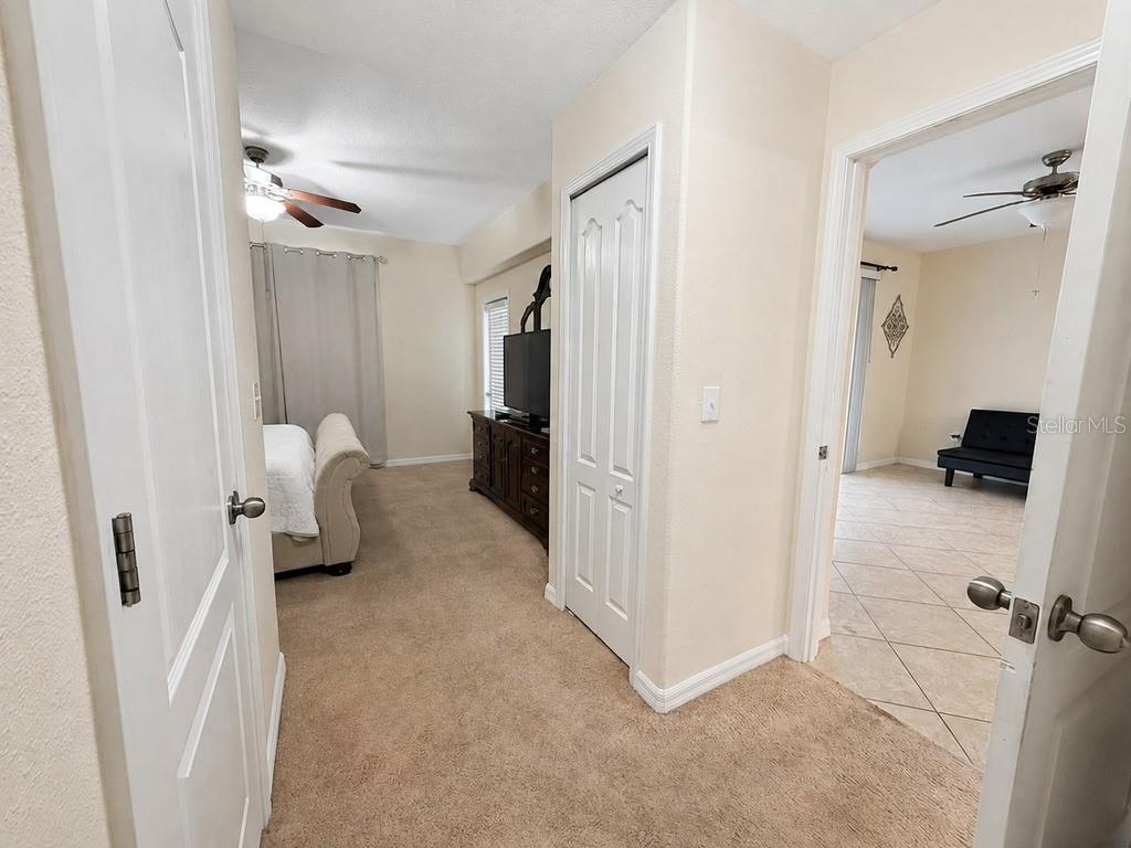 8931 Azalea Sands Ln Property Photo 12