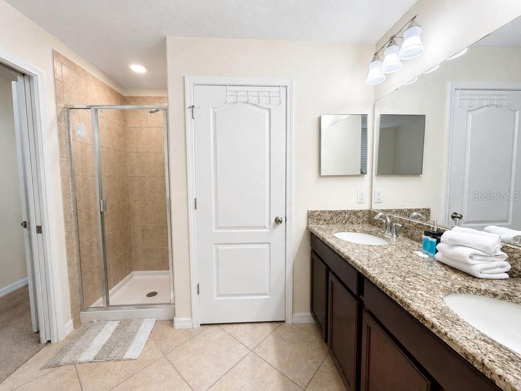 8931 Azalea Sands Ln Property Photo 14