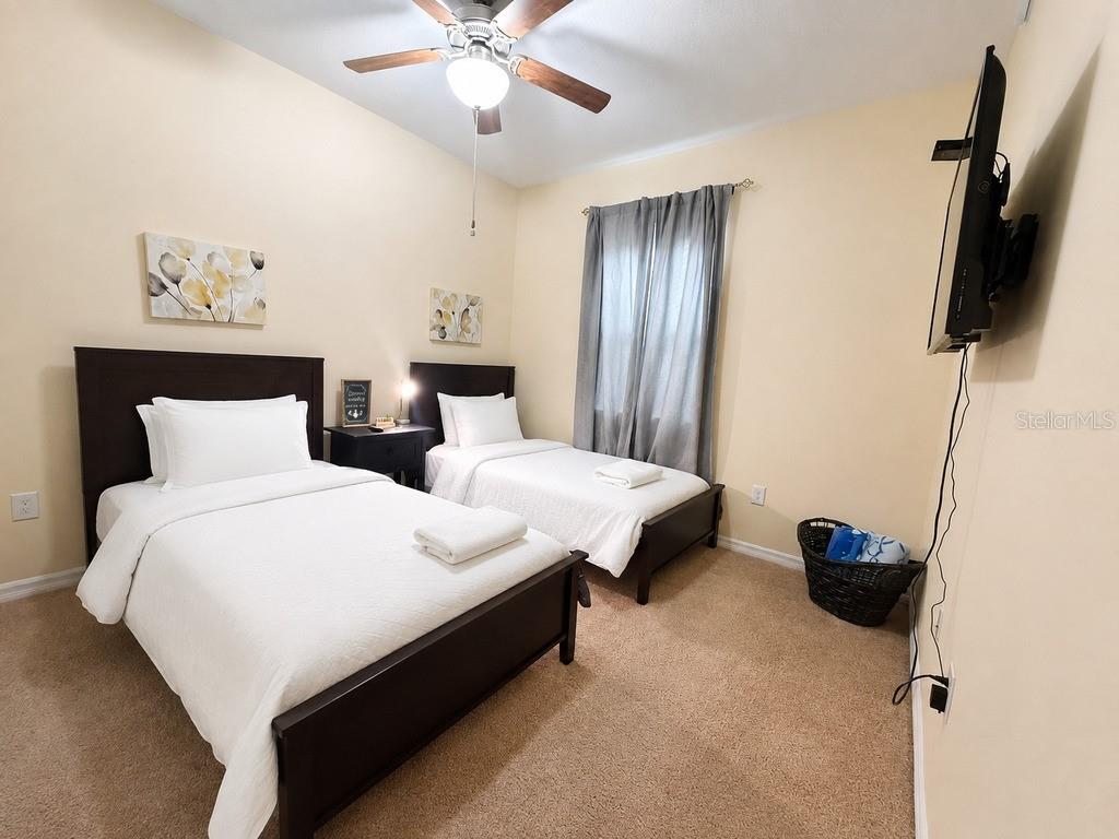 8931 Azalea Sands Ln Property Photo 15