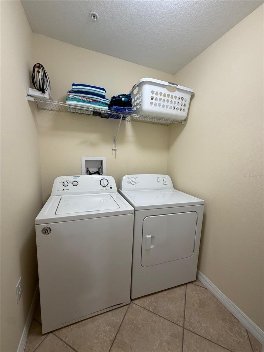 8931 Azalea Sands Ln Property Photo 16