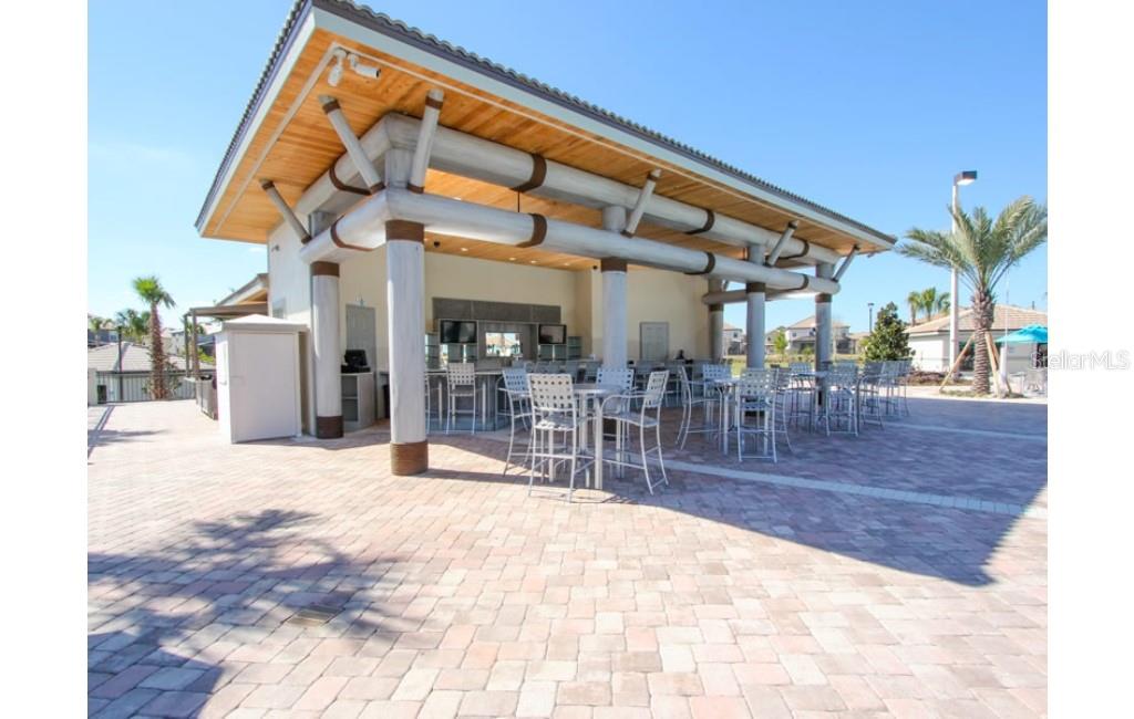 8931 Azalea Sands Ln Property Photo 21