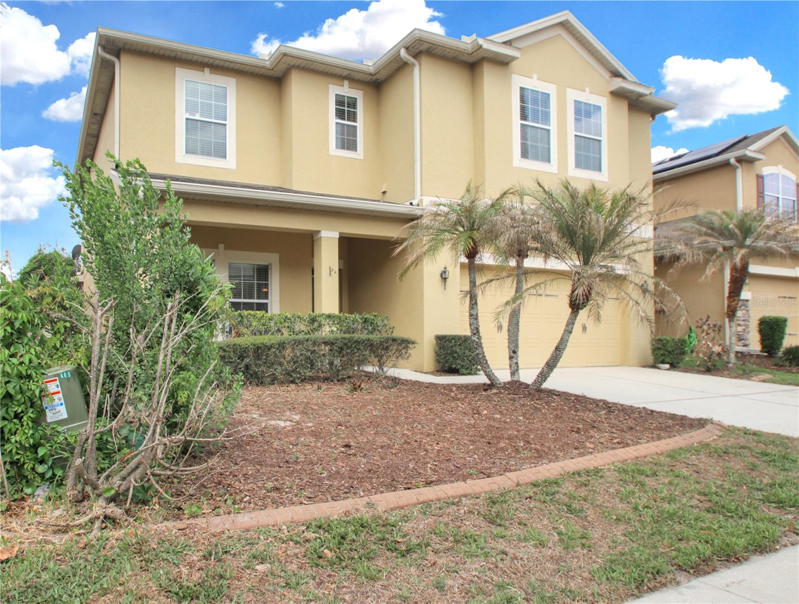 9009 Vickroy Ter Property Photo 3