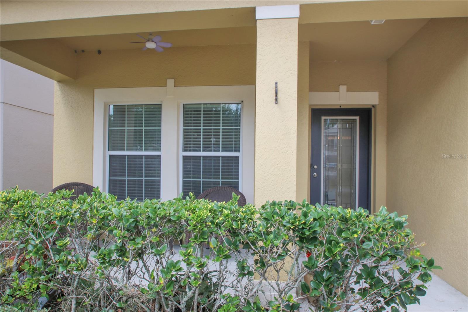 9009 Vickroy Ter Property Photo 4
