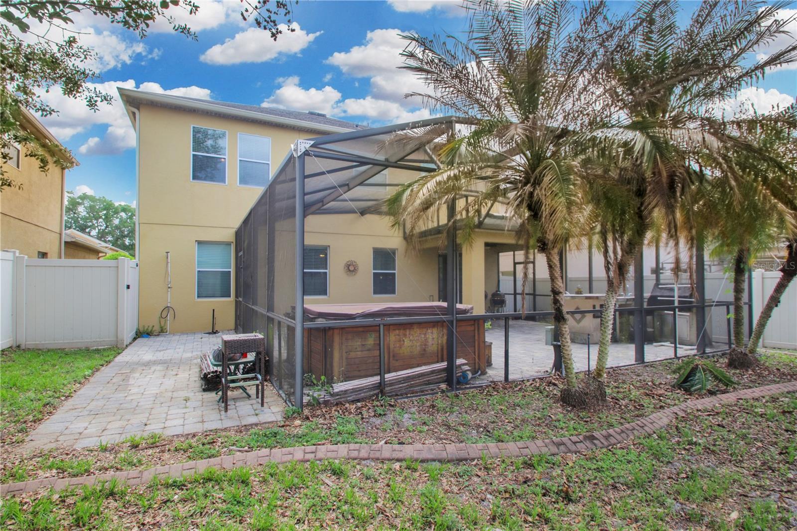 9009 Vickroy Ter Property Photo 6