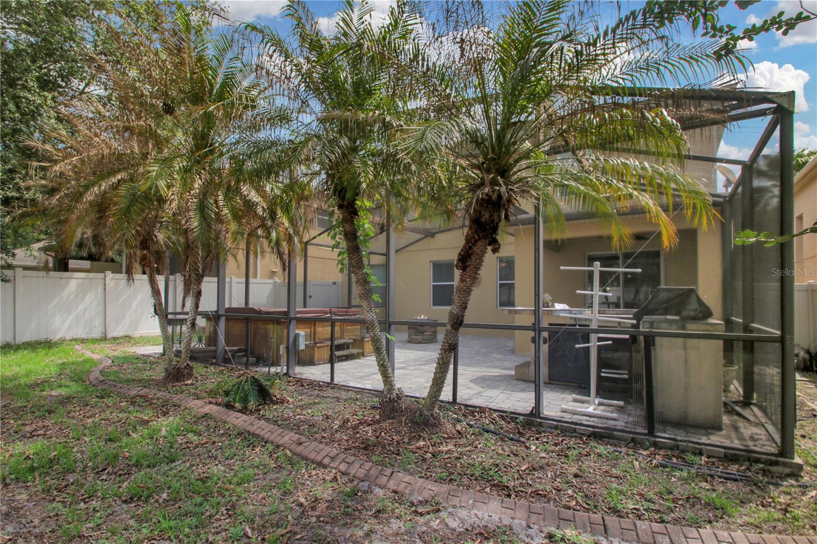 9009 Vickroy Ter Property Photo 7
