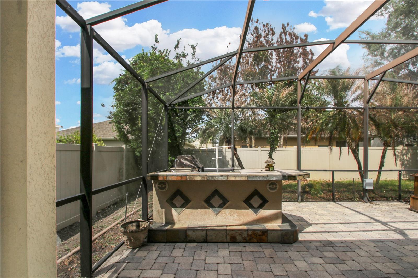 9009 Vickroy Ter Property Photo 10