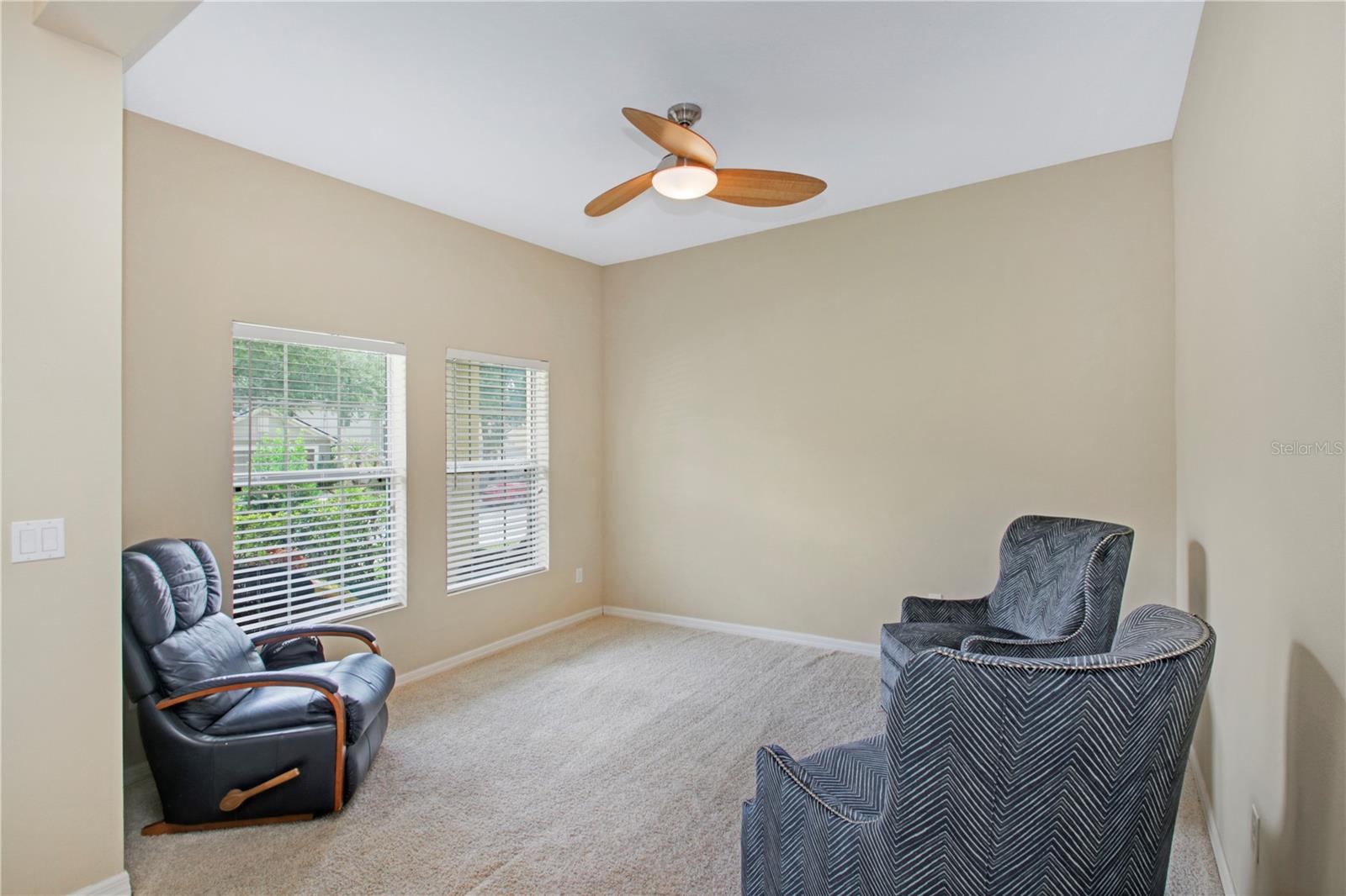 9009 Vickroy Ter Property Photo 11