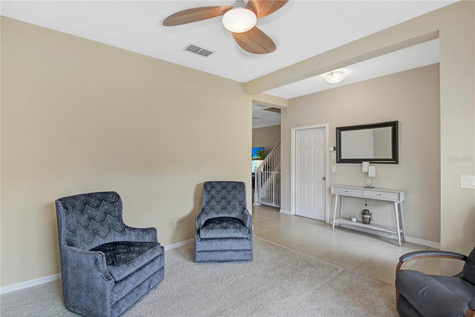 9009 Vickroy Ter Property Photo 12
