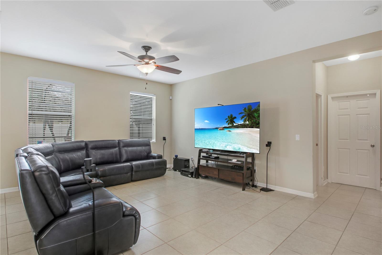 9009 Vickroy Ter Property Photo 14