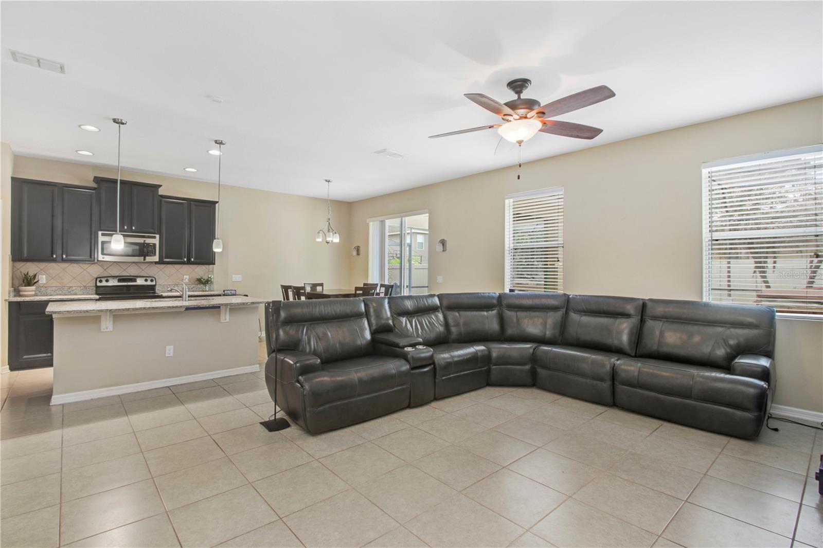 9009 Vickroy Ter Property Photo 15