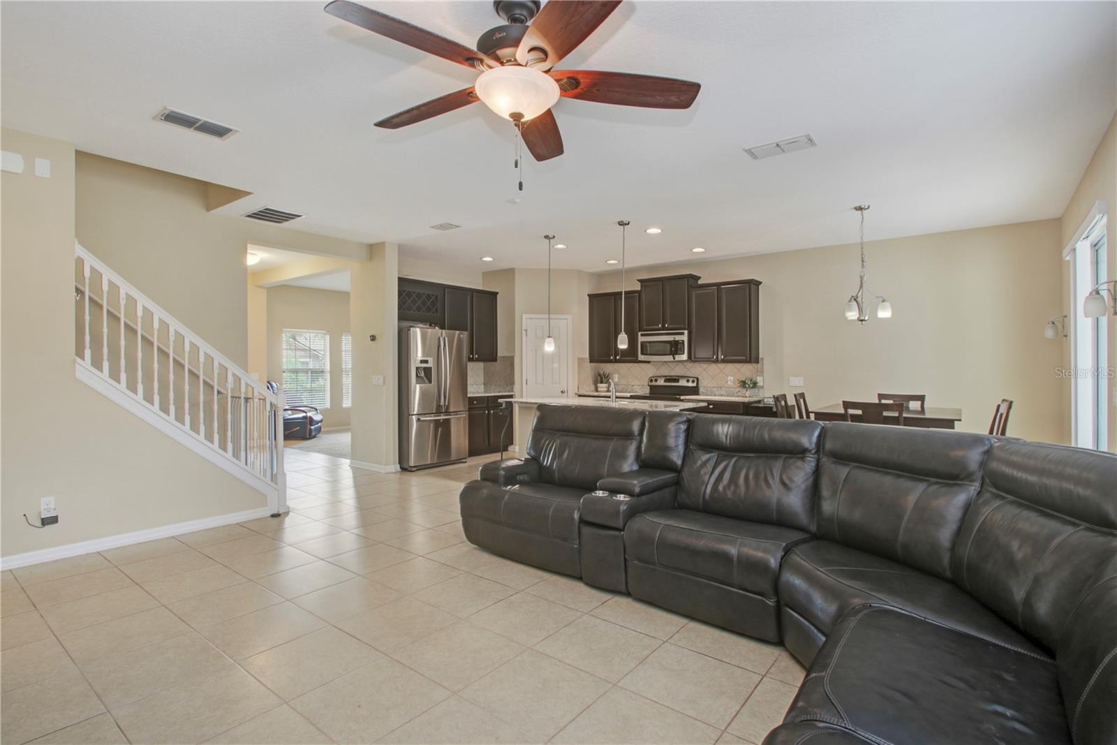 9009 Vickroy Ter Property Photo 16
