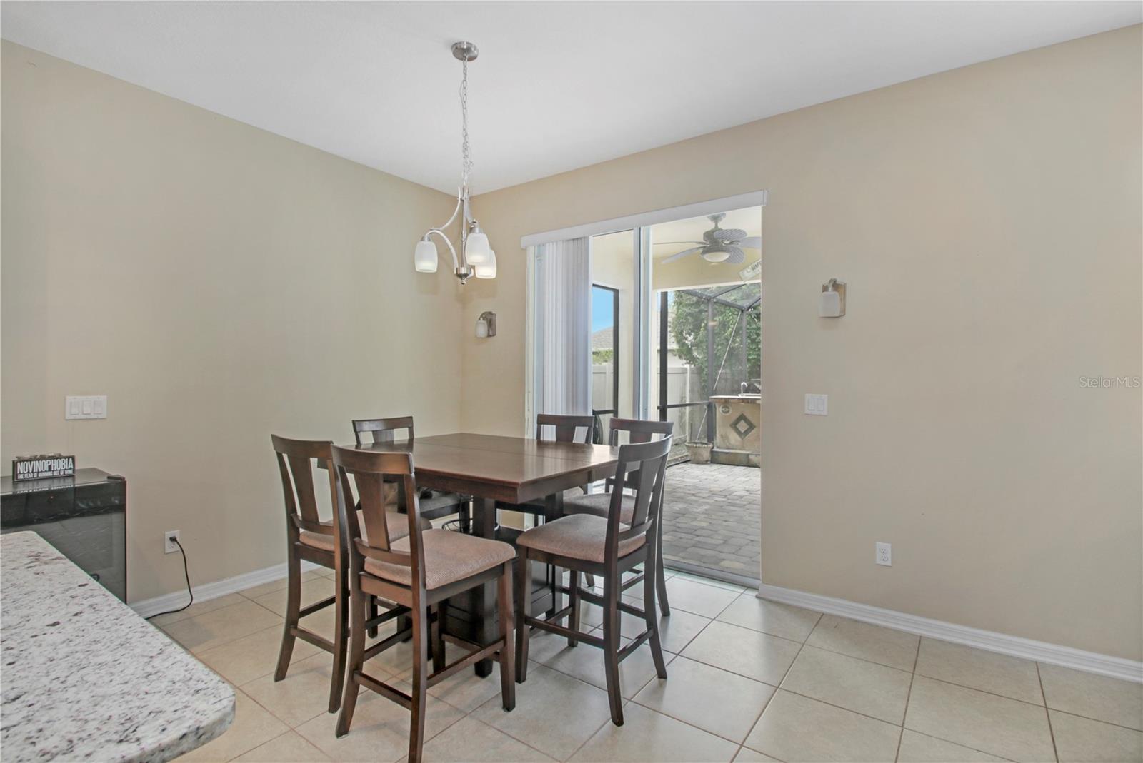 9009 Vickroy Ter Property Photo 18