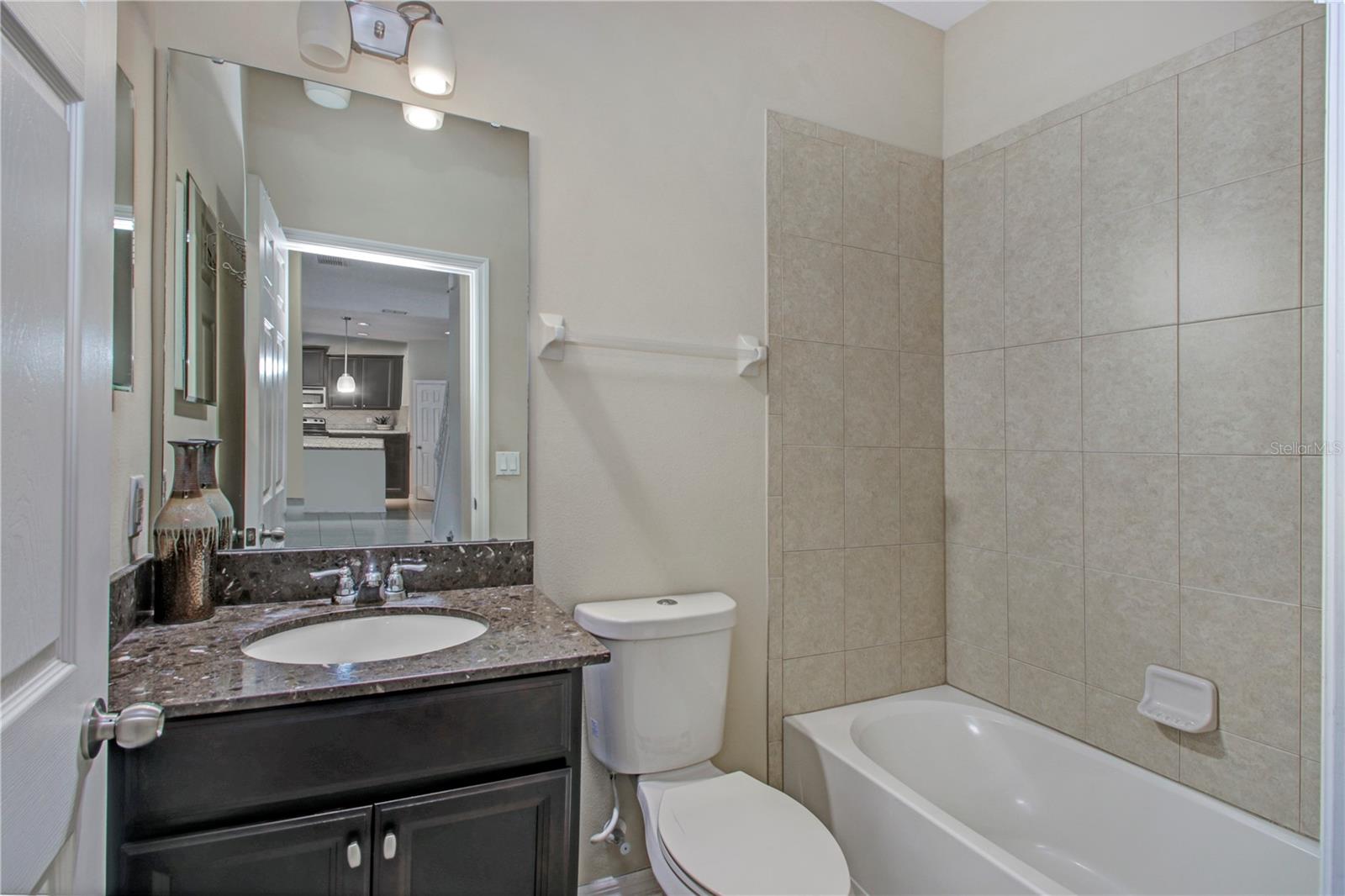 9009 Vickroy Ter Property Photo 23