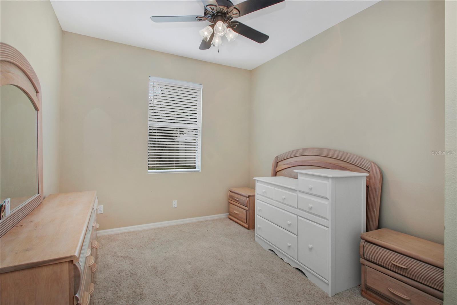 9009 Vickroy Ter Property Photo 24