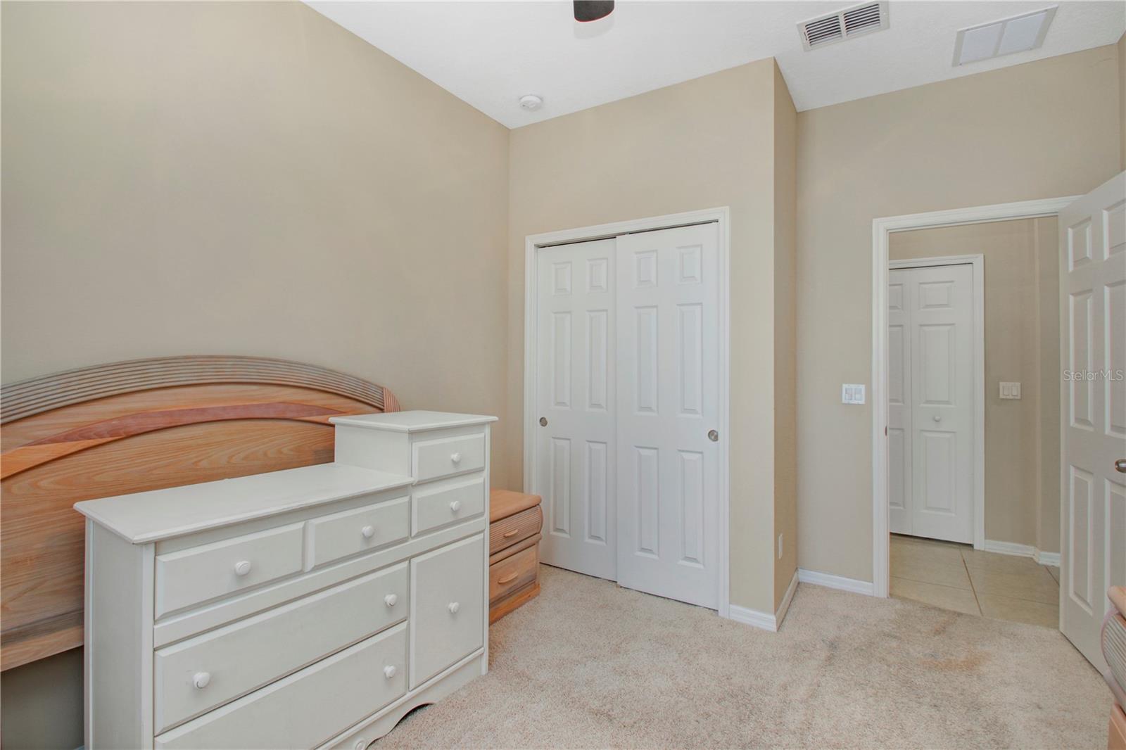 9009 Vickroy Ter Property Photo 25
