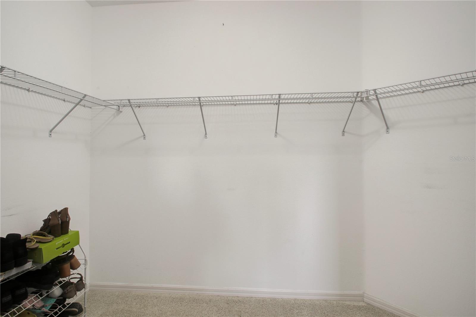 9009 Vickroy Ter Property Photo 27
