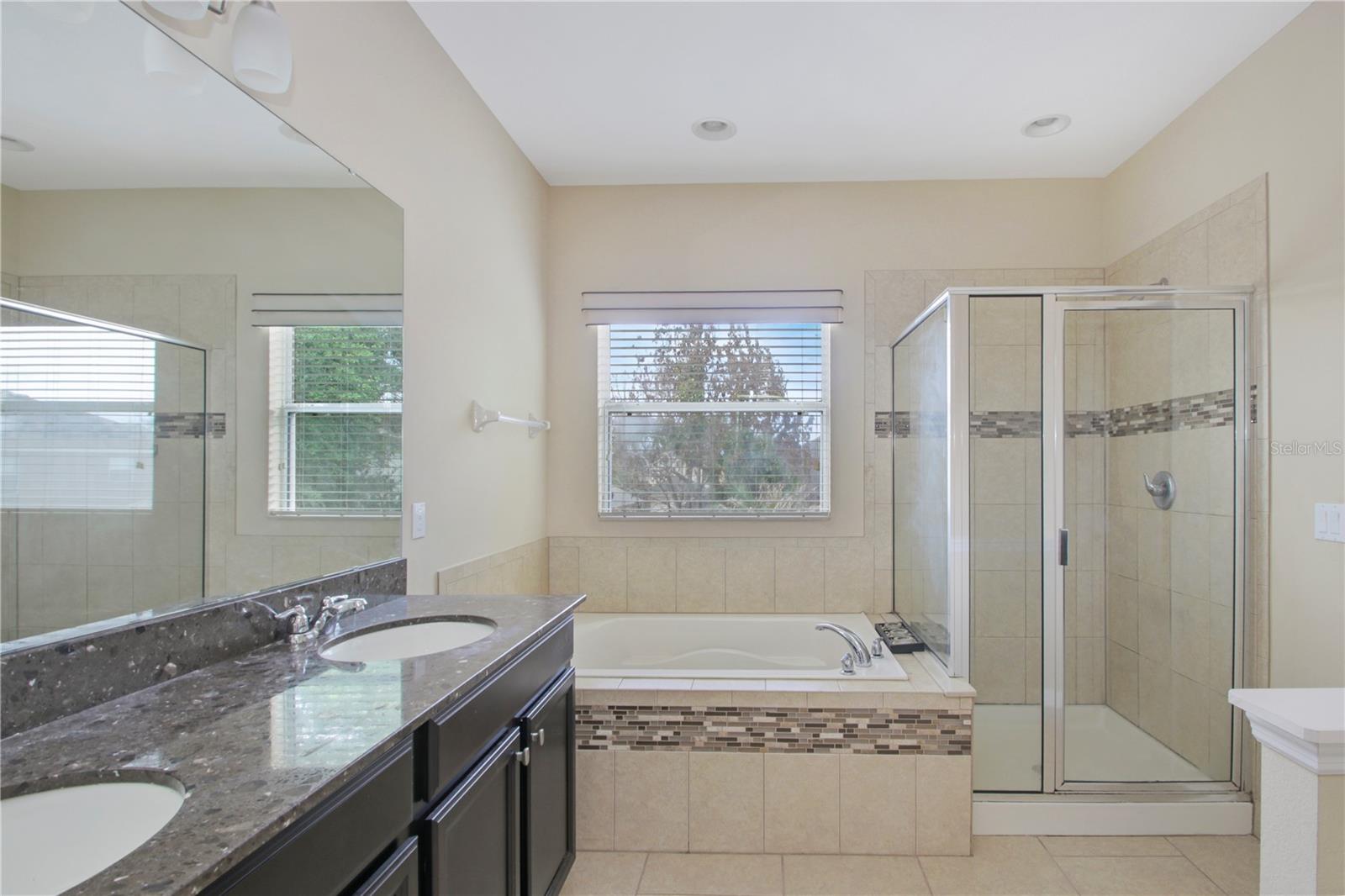 9009 Vickroy Ter Property Photo 28