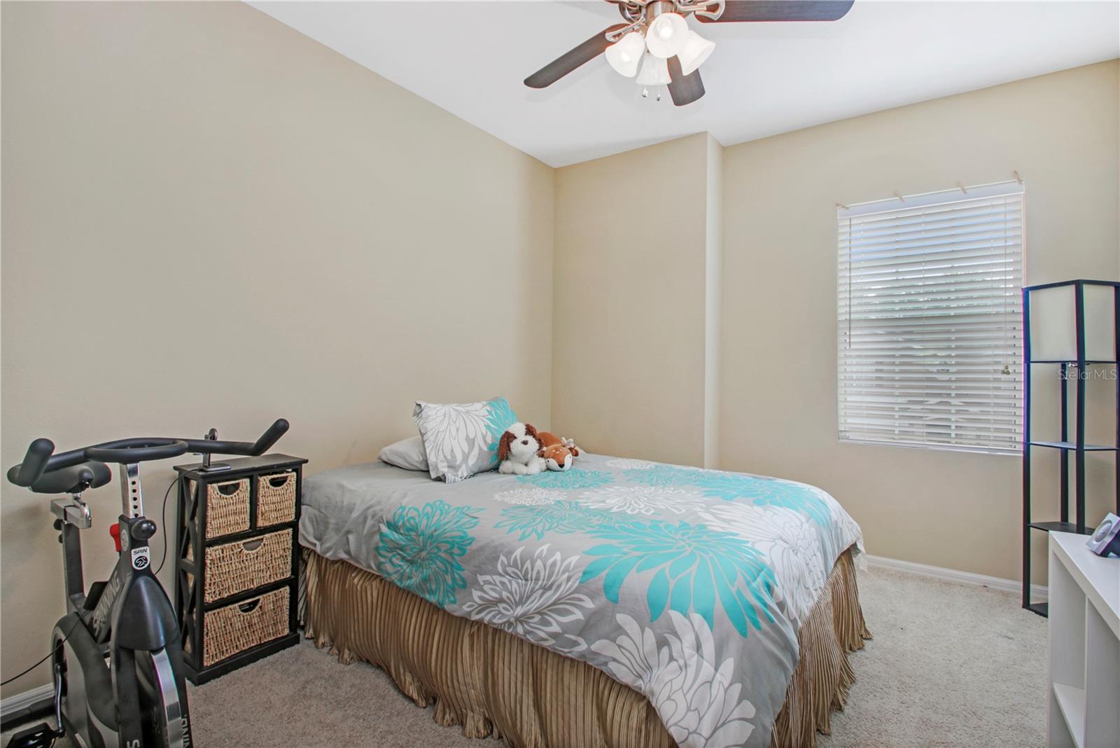 9009 Vickroy Ter Property Photo 31