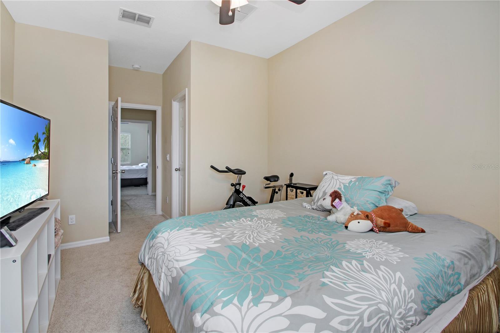 9009 Vickroy Ter Property Photo 32