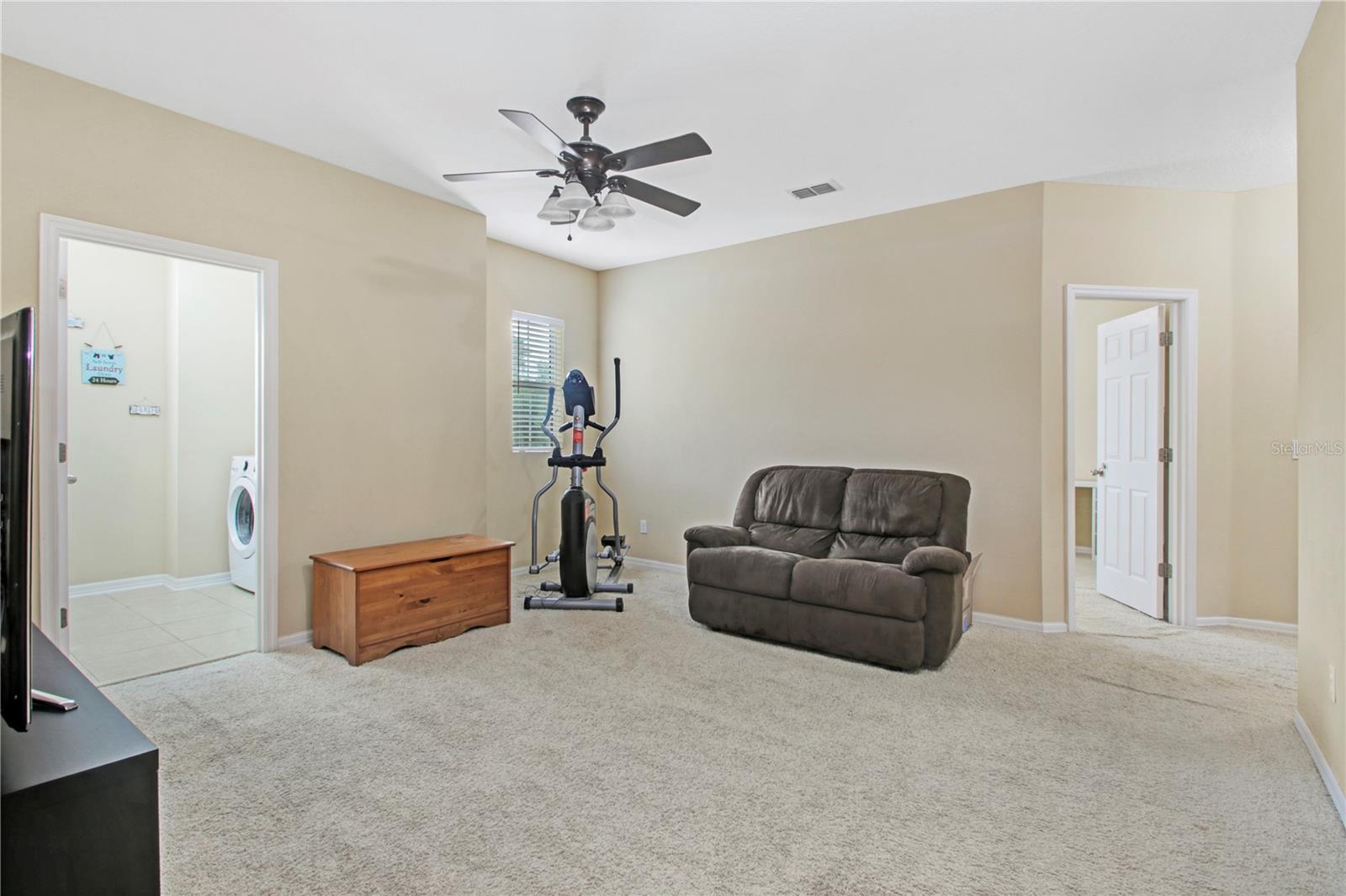 9009 Vickroy Ter Property Photo 33