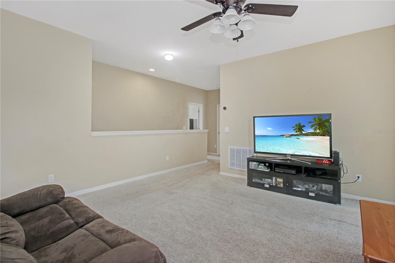 9009 Vickroy Ter Property Photo 34