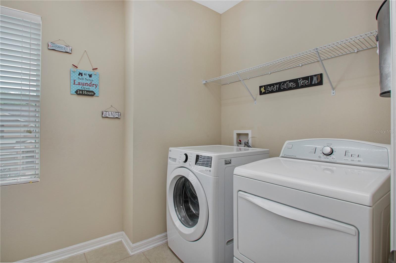 9009 Vickroy Ter Property Photo 35