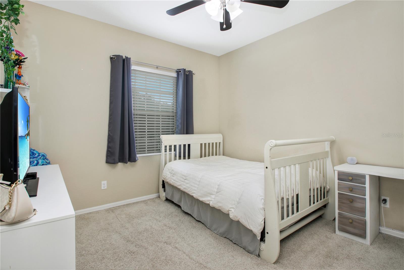 9009 Vickroy Ter Property Photo 36