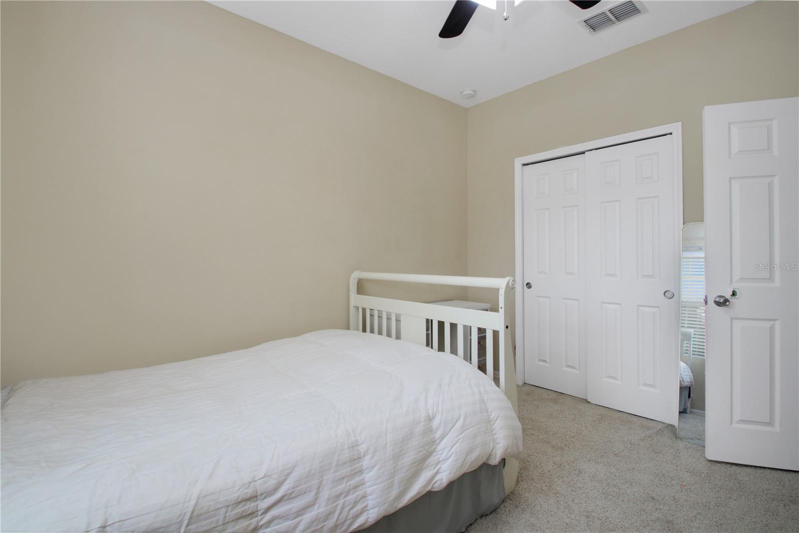 9009 Vickroy Ter Property Photo 37