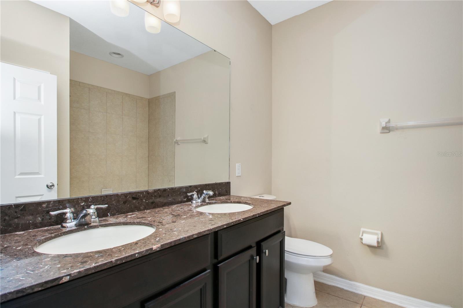 9009 Vickroy Ter Property Photo 38