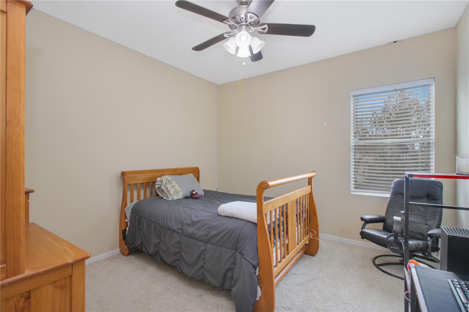 9009 Vickroy Ter Property Photo 39