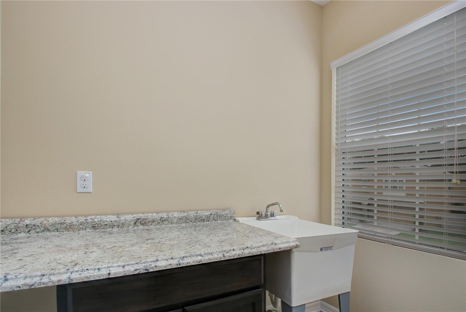 9009 Vickroy Ter Property Photo 41