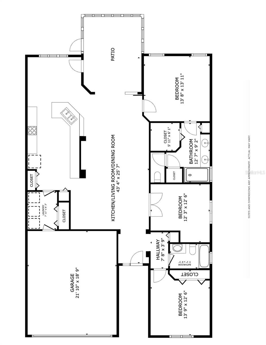 322 High Vista Dr Property Photo 57