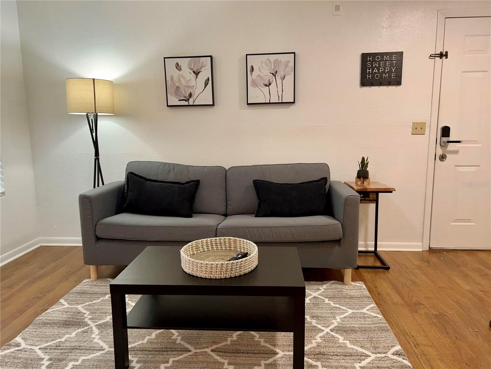 11526 Westwood Blvd #723 Property Photo 3