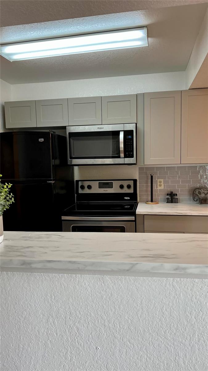 11526 Westwood Blvd #723 Property Photo 4