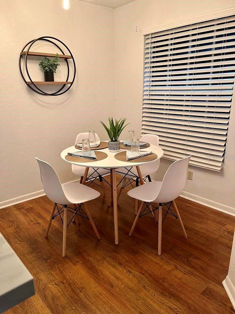 11526 Westwood Blvd #723 Property Photo 5