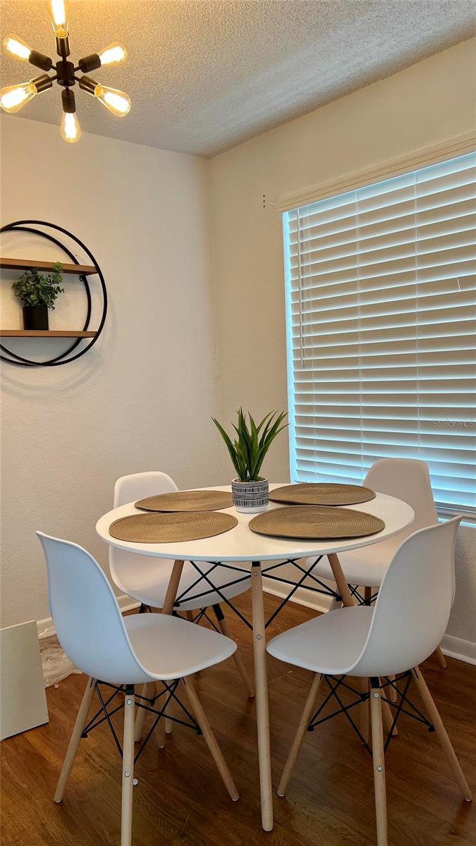 11526 Westwood Blvd #723 Property Photo 6