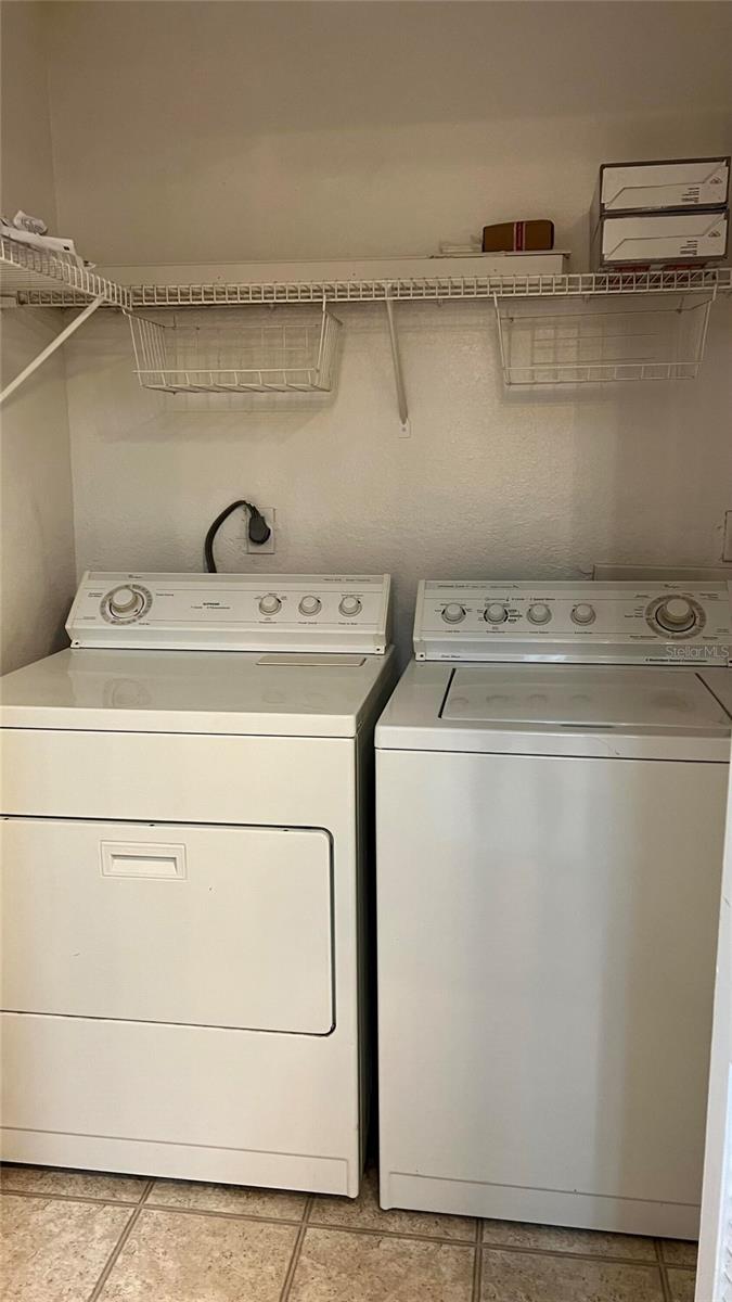 11526 Westwood Blvd #723 Property Photo 7