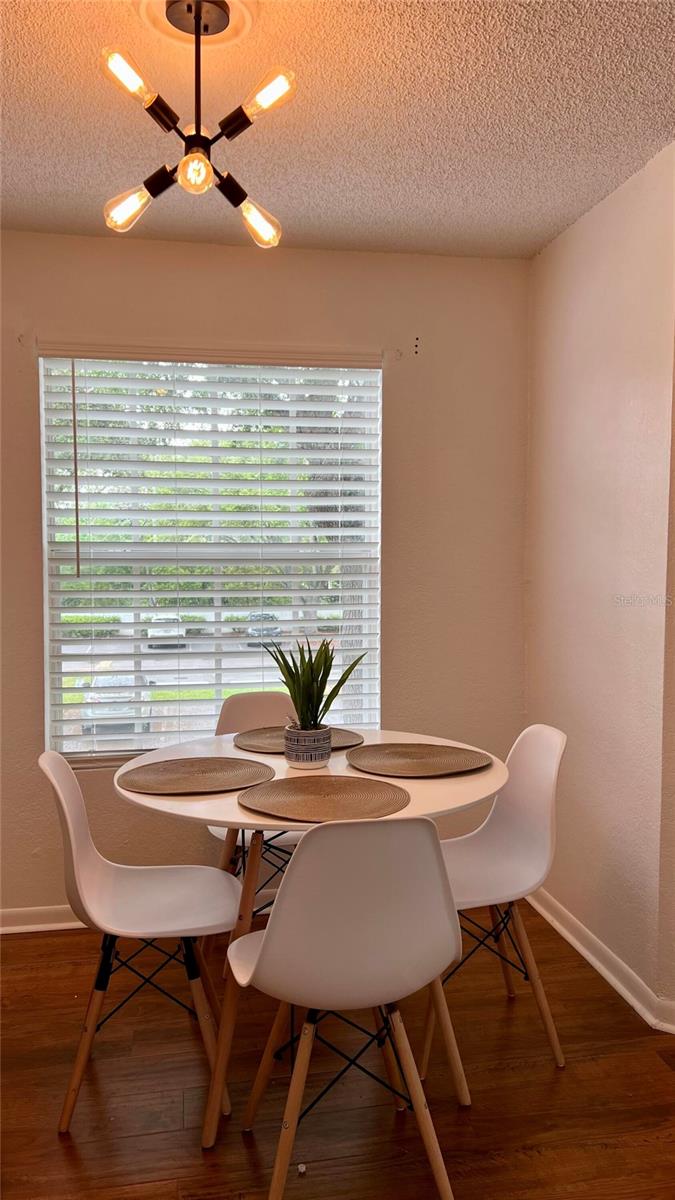 11526 Westwood Blvd #723 Property Photo 8