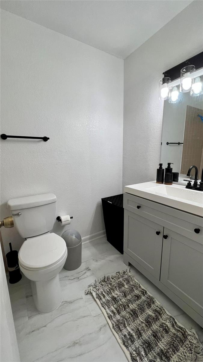 11526 Westwood Blvd #723 Property Photo 9