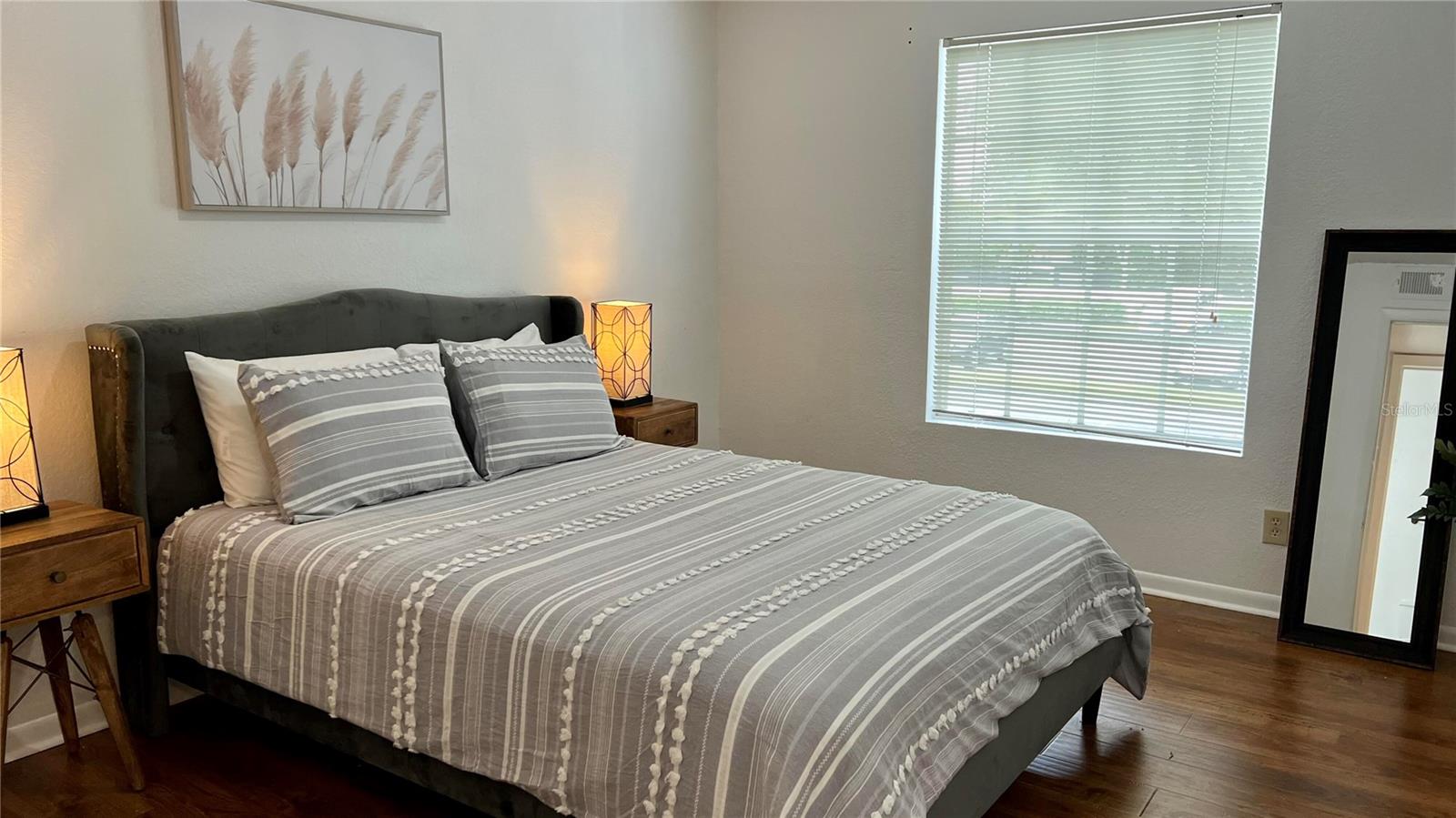 11526 Westwood Blvd #723 Property Photo 17