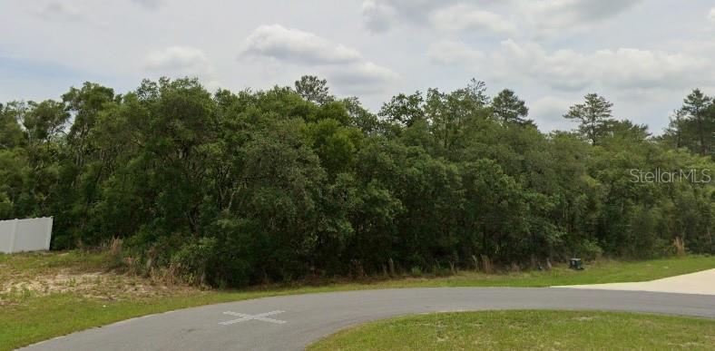 0 Sw 33 Avenue Rd #lot 43 Property Photo