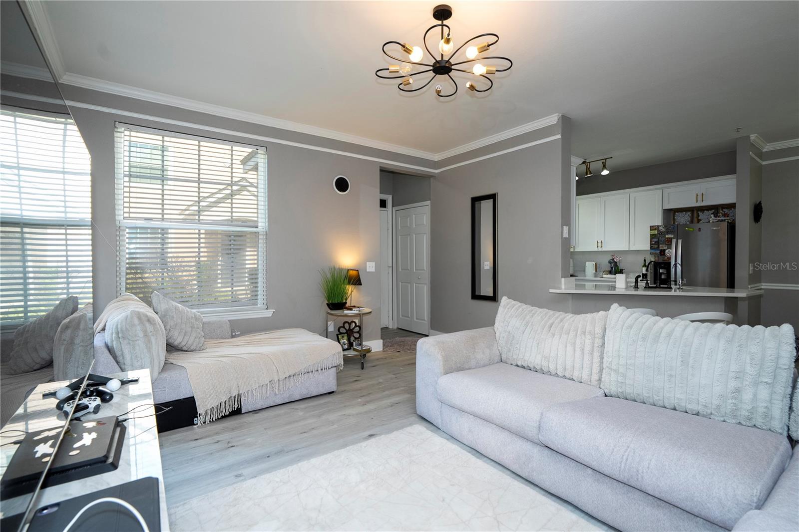 3353 Westchester Square Blvd #101 Property Photo 8
