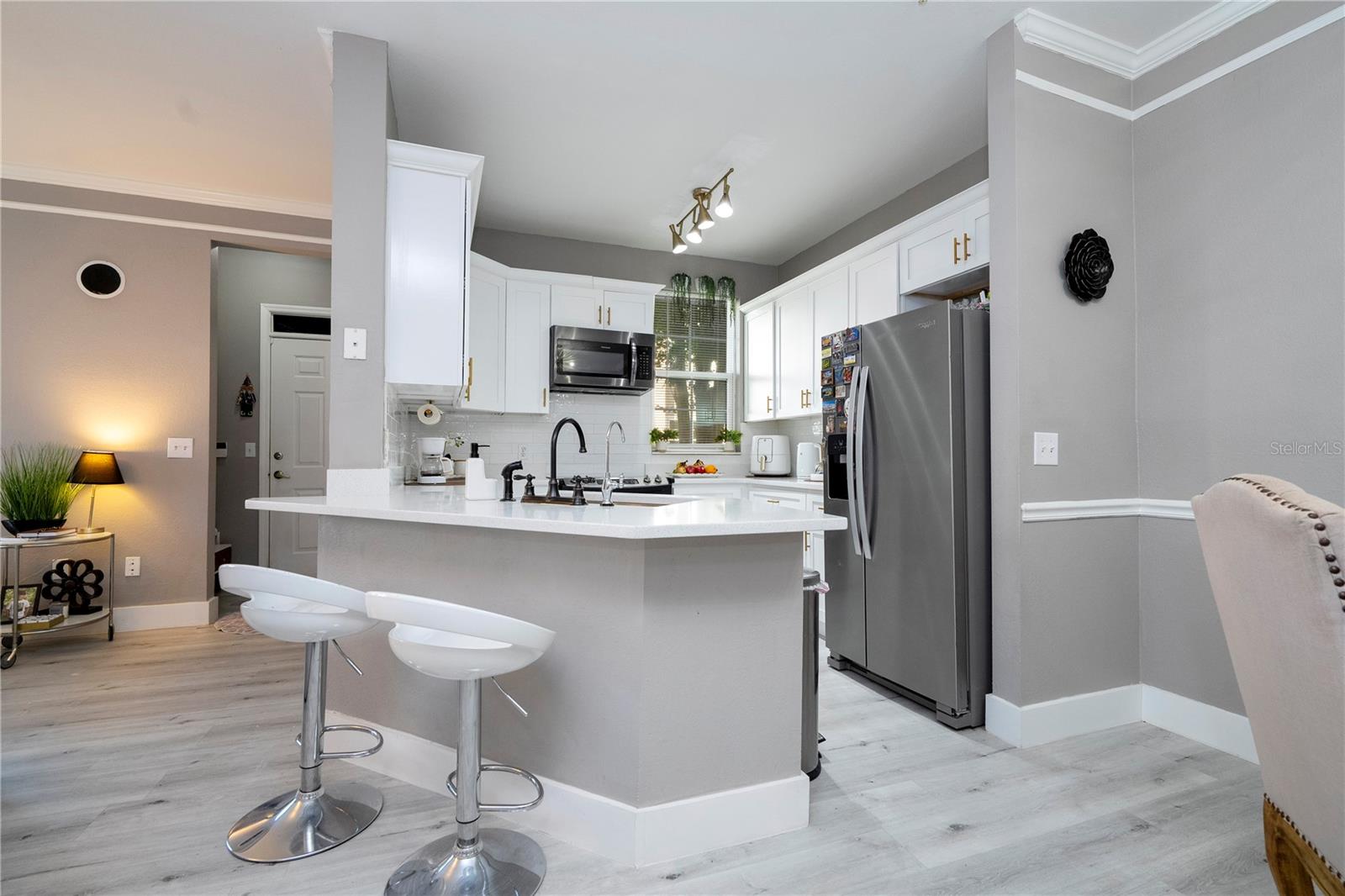 3353 Westchester Square Blvd #101 Property Photo 10