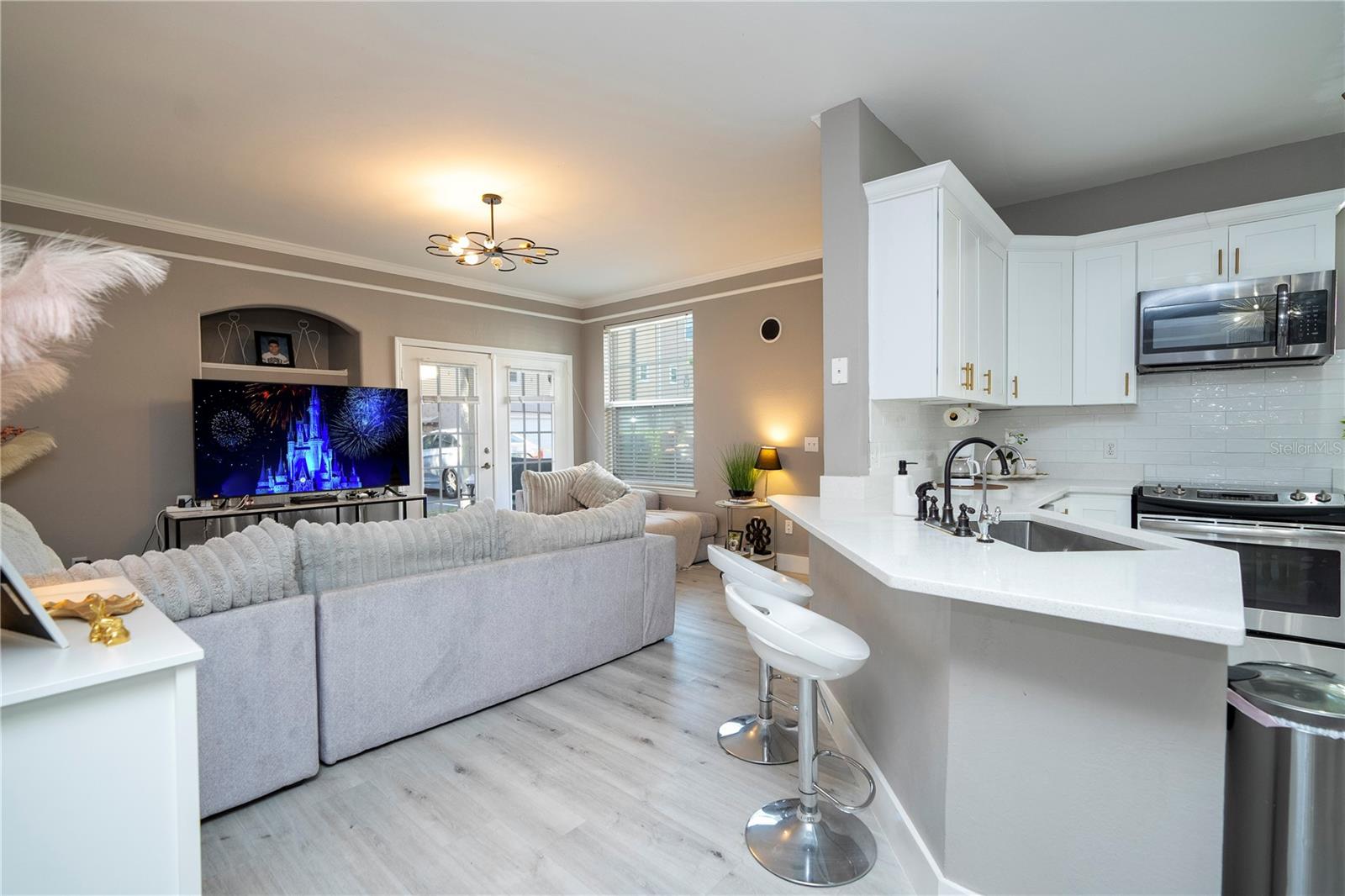 3353 Westchester Square Blvd #101 Property Photo 11