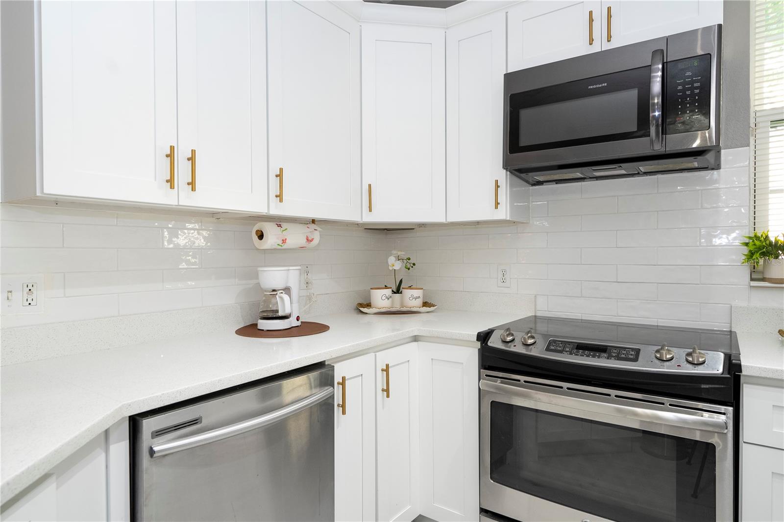3353 Westchester Square Blvd #101 Property Photo 12