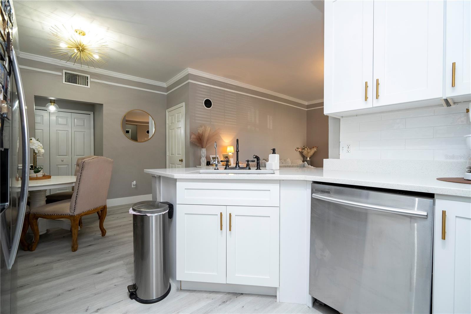 3353 Westchester Square Blvd #101 Property Photo 14