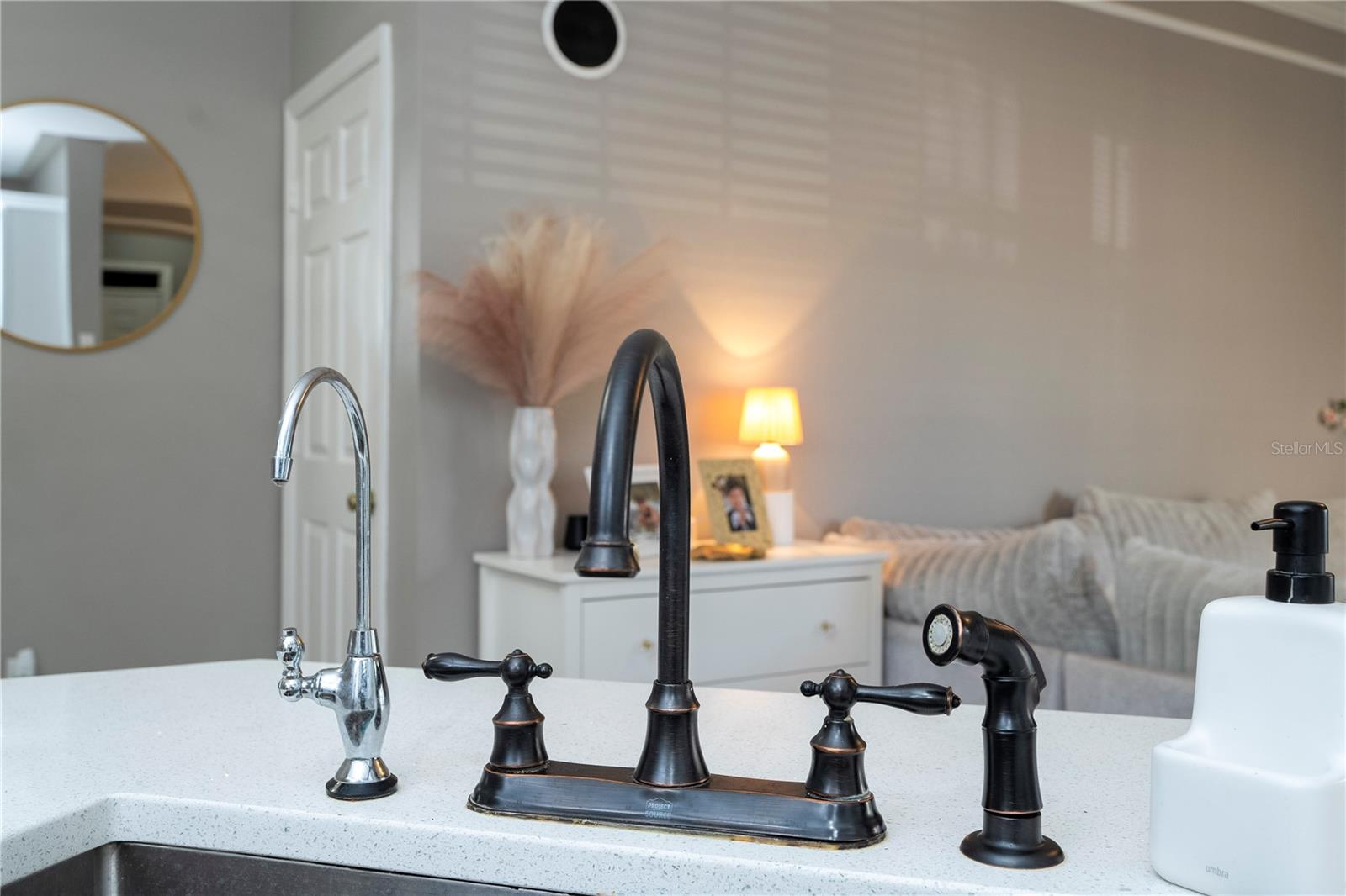 3353 Westchester Square Blvd #101 Property Photo 15