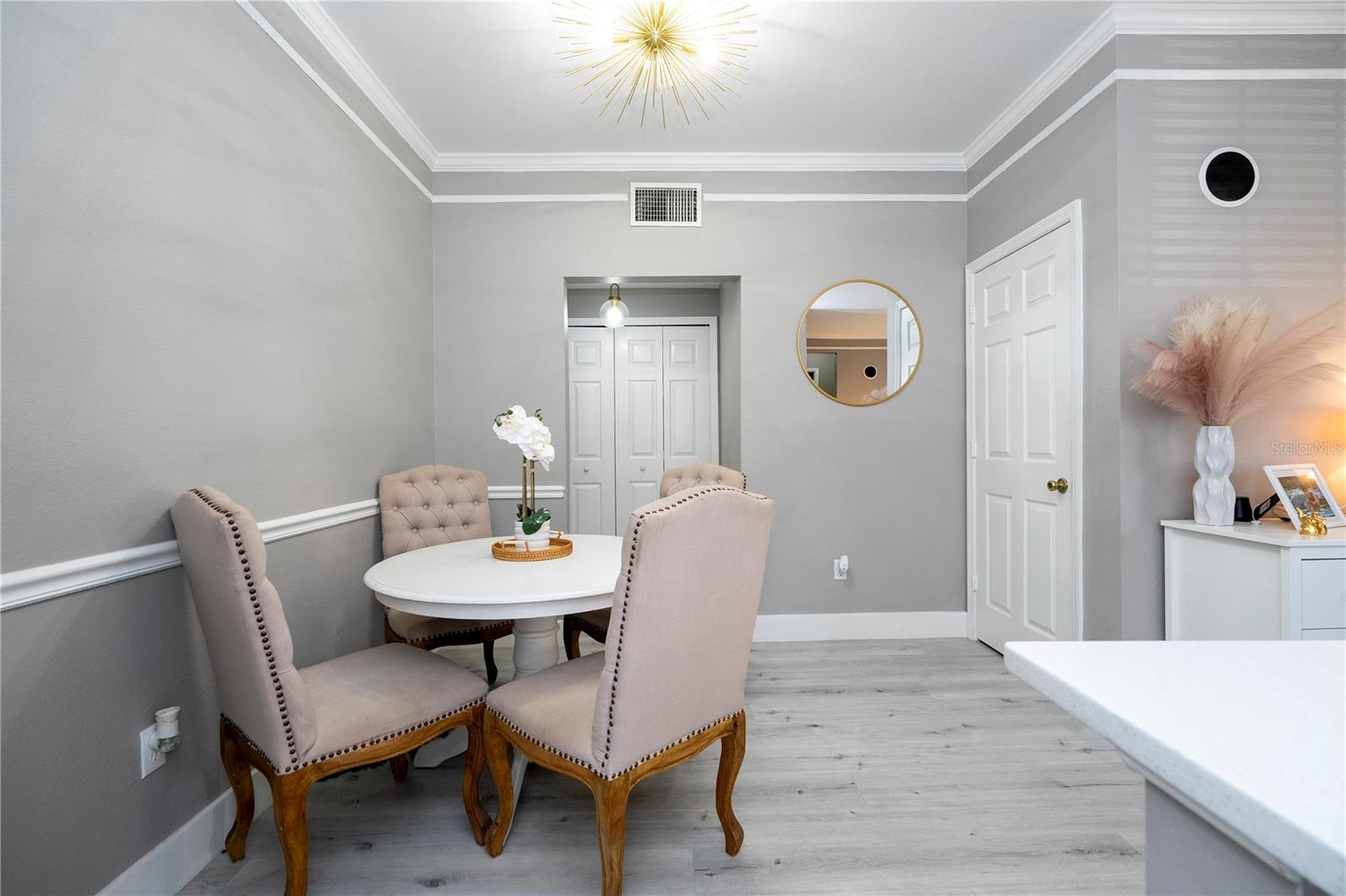 3353 Westchester Square Blvd #101 Property Photo 16