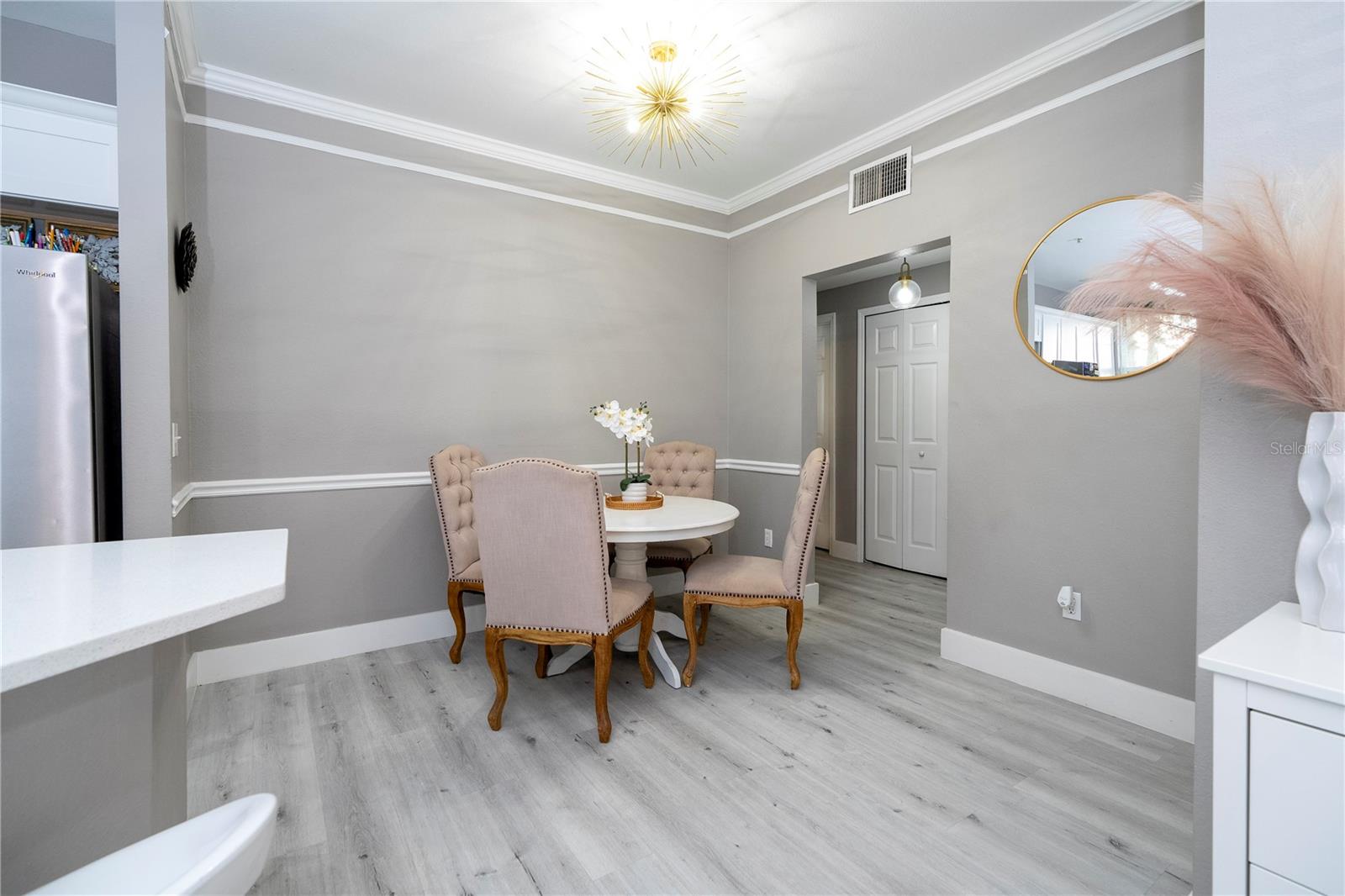 3353 Westchester Square Blvd #101 Property Photo 17