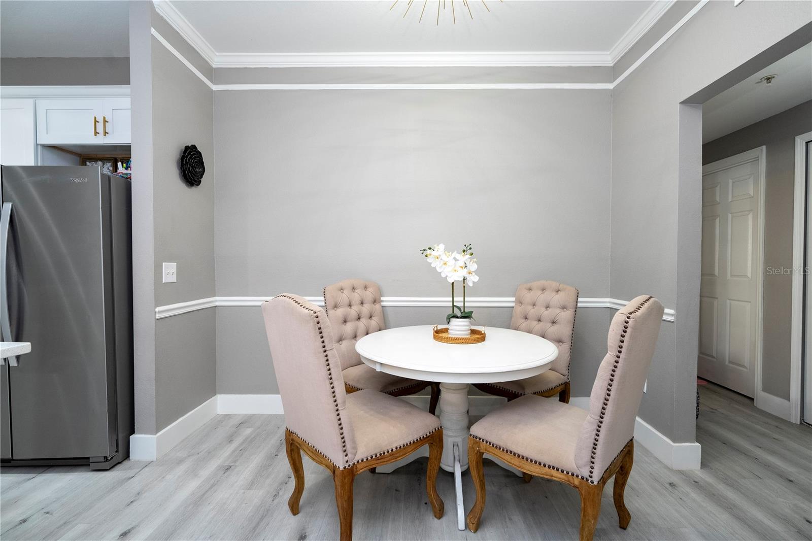 3353 Westchester Square Blvd #101 Property Photo 18